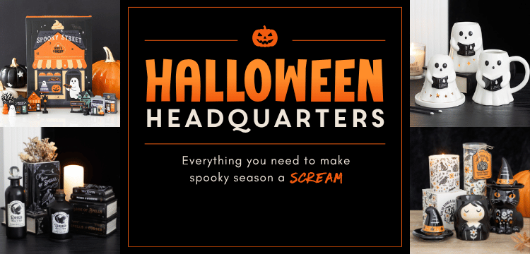 Halloween Headquarters: Shop All Wholesale Halloween >